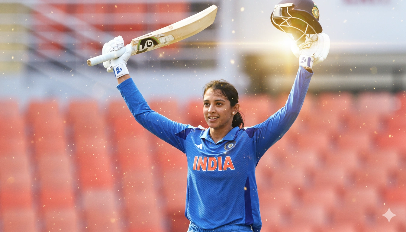 batters dominate women world cup 2025