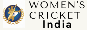 Women's Cricket India