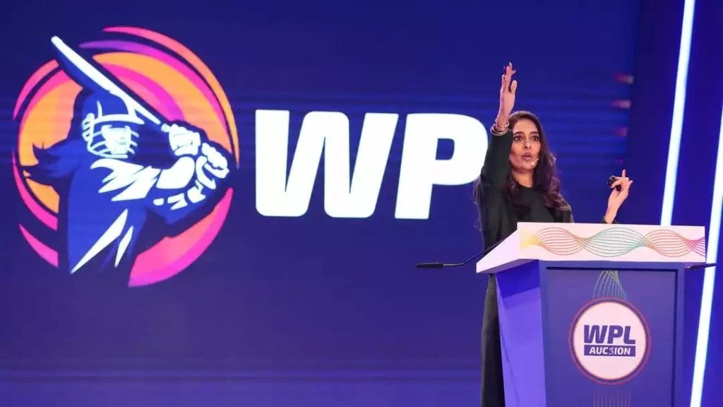 WPL