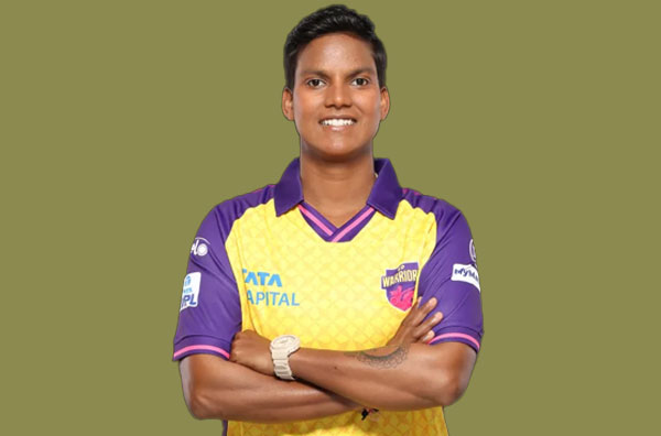 Riskiest WPL Auction Move