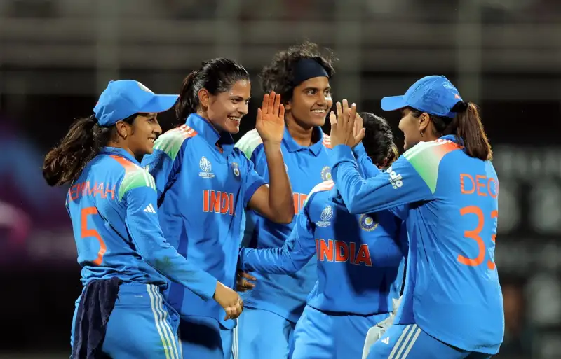 India Women next series: India Women vs Bangladesh Women