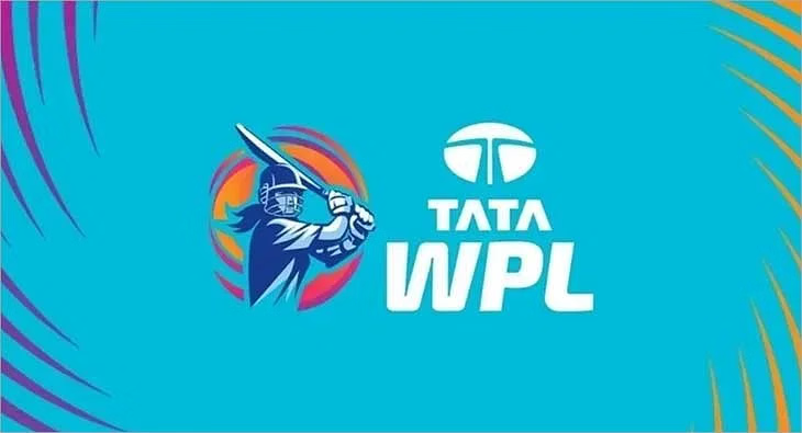 WPL team sponsors and brand value