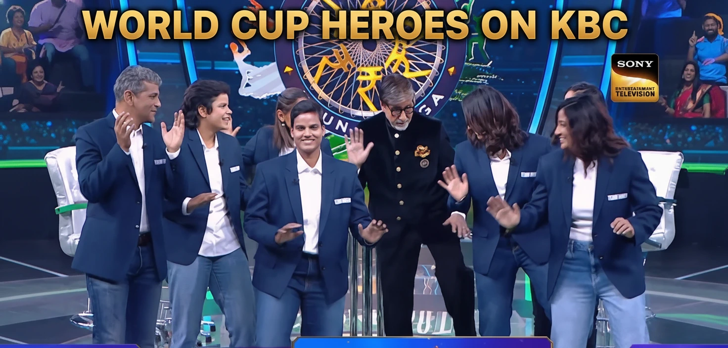 Celebration of Women Athletes